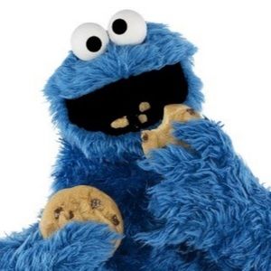 Meet your Posher, Blake